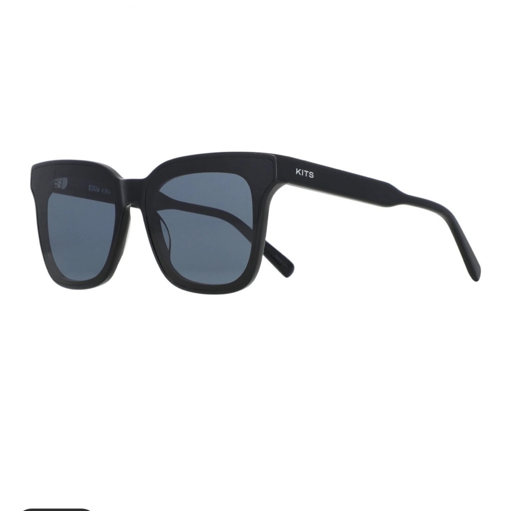 KITS Ellis Sunglasses
